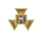 Sagrada Ordem Dos Sumo Sacerdotes Ungidos e Consagrados