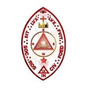 Societas Rosicruciana In Lusitania